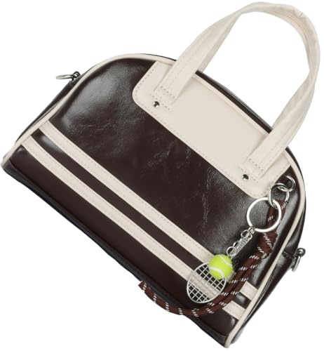 合皮・ ボストンバッグ | 通販・人気ランキング - 価格.com